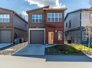 1850 Hugh Allan Dr #166, Kamloops, BC V1S0C8