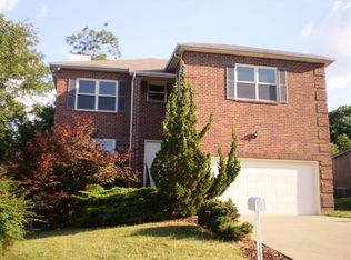 212 Waterview Dr LOT 57, Hendersonville, TN 37075