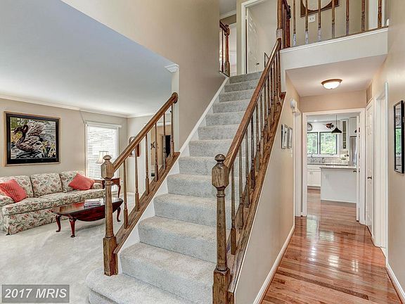 3rd image of 3869 Appaloosa Dr