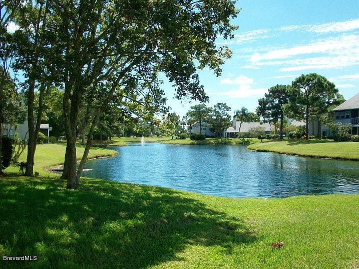 1st image of 4910 Lake Waterford Way W #2102
