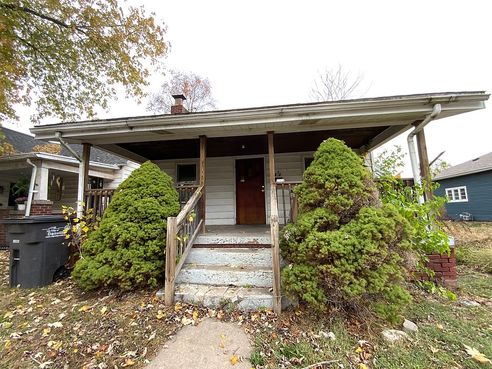 1st image of 625-2 Commercial St