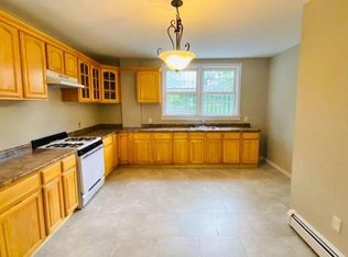 446-448 Monroe Ave, Elizabeth, NJ 07201