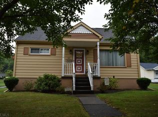 507 Betts St, Hollidaysburg, PA 16648