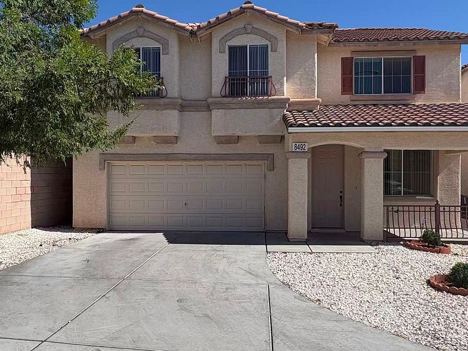 1st image of 8492 Indigo Harbor Ave