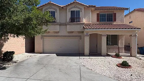 8492 Indigo Harbor Ave Photo 1 8492 Indigo Harbor Ave Photo 1