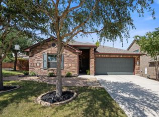 18424 Rio Chama Ln, Austin, TX 78738