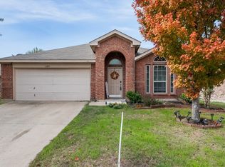 6809 Beechnut St, Dallas, TX 75237