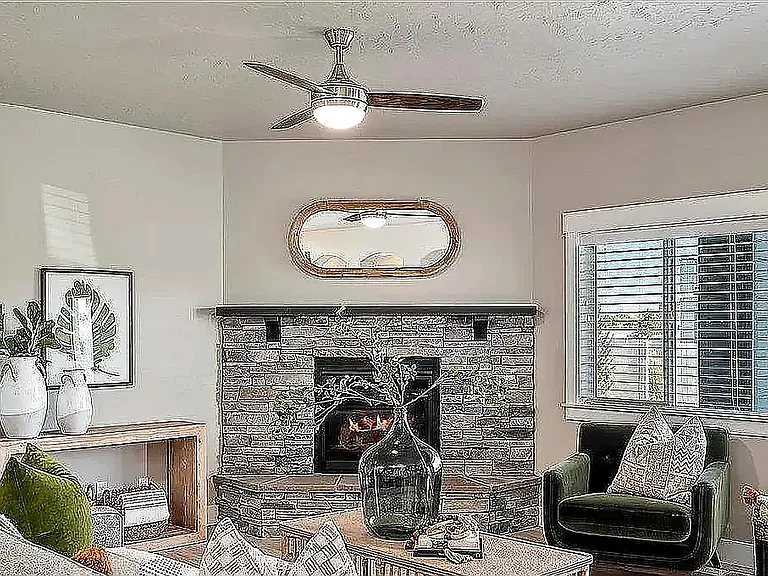 2140 S Woodsage Way — Photo 12