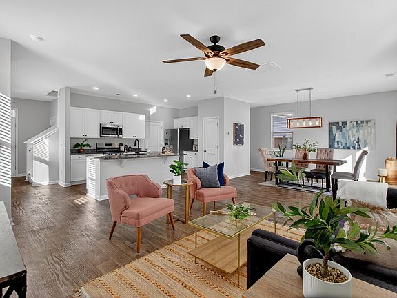 3rd image of 314 Mincy St