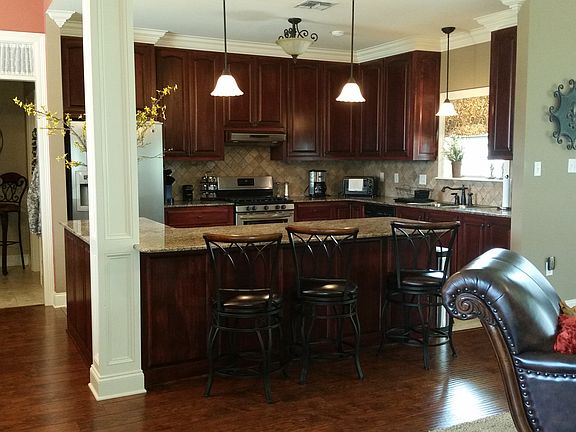 5th image of 453 Sugar Highland Blvd