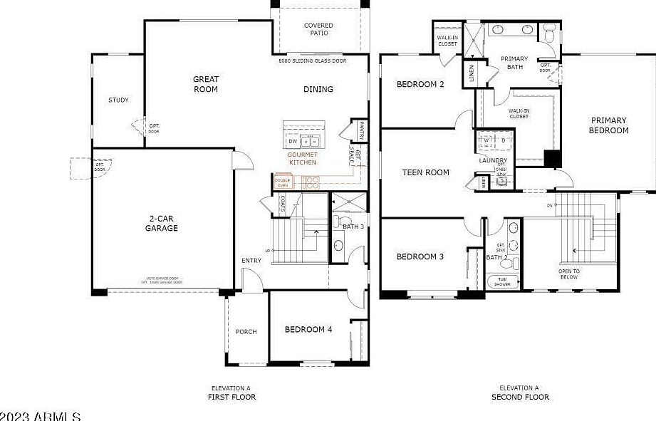 2nd image of 9234 E SCOTT Avenue