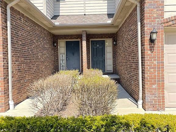 3rd image of 29135 Timber Woods Dr