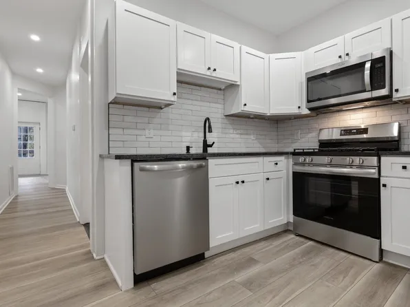 441 State St APT 4F, Albany, NY 12203