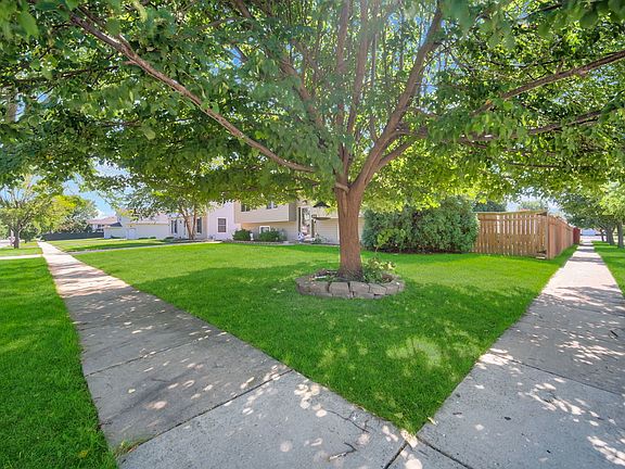 5th image of 7016 Lewis Clark Dr