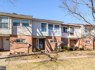 3 Ojibway Rd, Randallstown, MD 21133