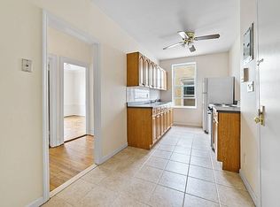 617 18th St APT 2, Brooklyn, NY 11218