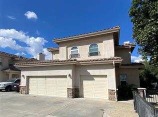 11552 Lower Azusa Rd, El Monte, CA 91732