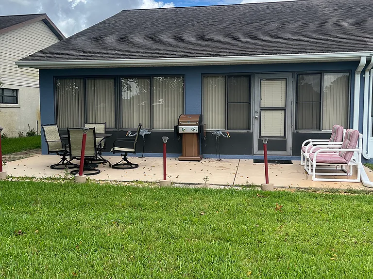 118 Fairway Dr — Photo 8