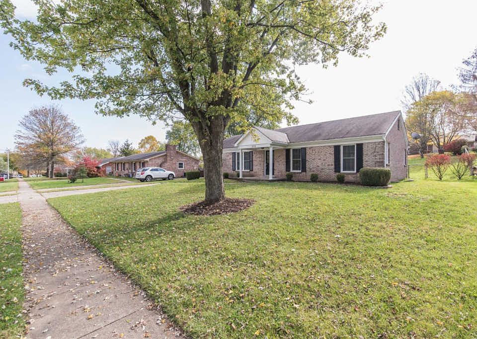 1st image of 238 Kimberly Heights Dr