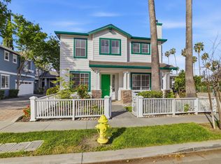 31 S 16th St, San Jose, CA 95112