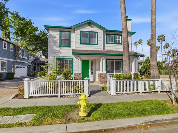 31 S 16th St, San Jose, CA 95112