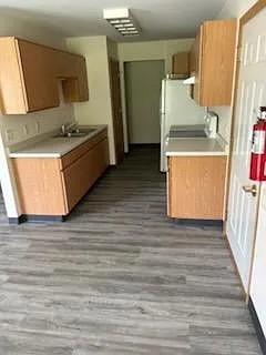 1275-1293 Bur Oak Lane - 1293-2/60% — Photo 1