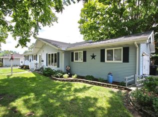 2188 Linway Dr, Beloit, WI 53511