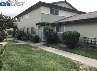 2313 Peppertree Way APT 4, Antioch, CA 94509