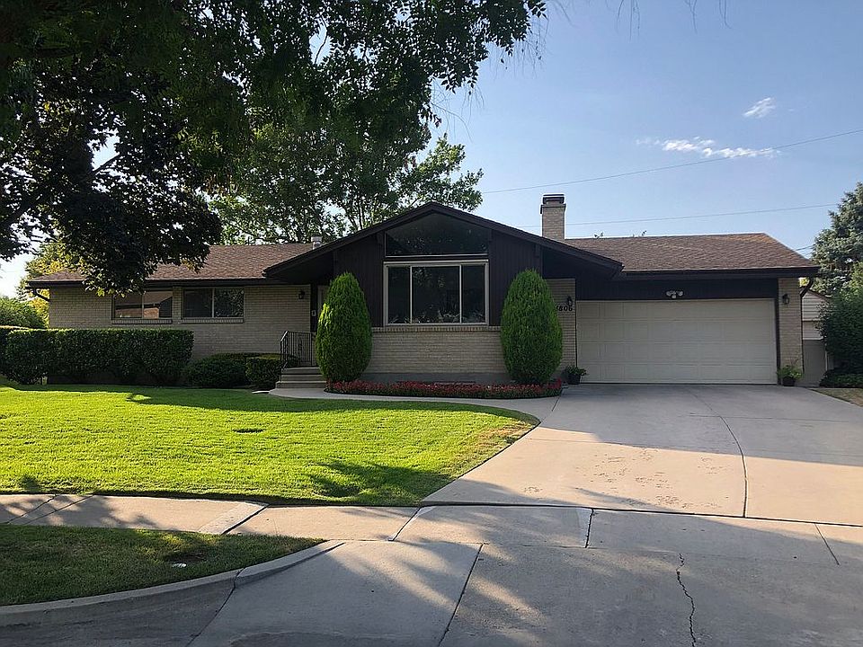 1st image of 1806 W El Camino Cir