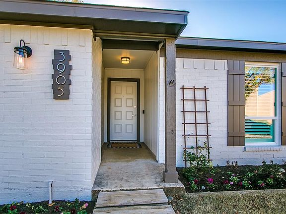 2nd image of 3905 Sweetgum Ct