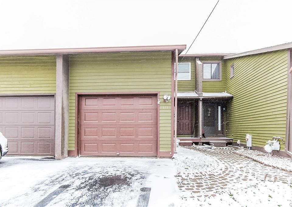 1st image of 111 Idlewood Blvd