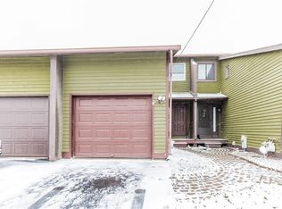 111 Idlewood Blvd, Baldwinsville, NY 13027