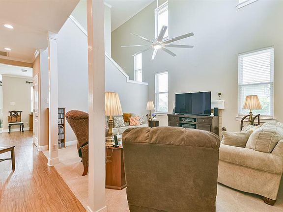 4th image of 2902 Tikal Ct