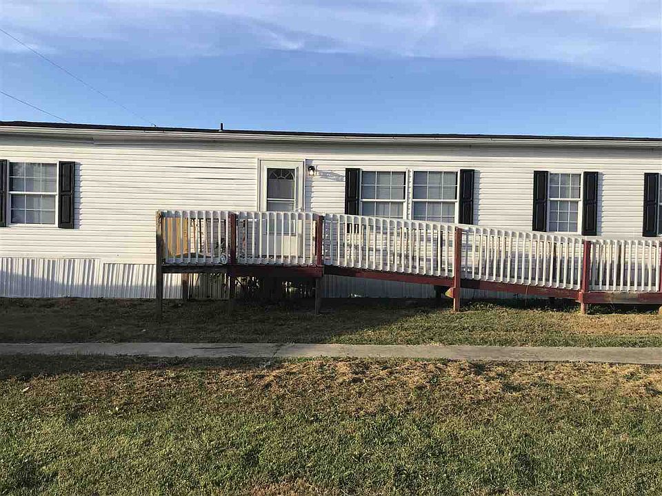 1st image of 113 Township Road 1110