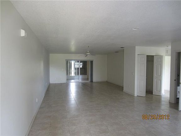 2nd image of 2172 SE Wild Meadow Cir