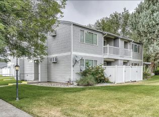 1715 Center Ave #9, Payette, ID 83661