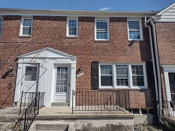 2nd image of 1816 Deveron Rd