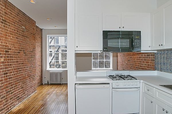 1st image of 233 E 96th St APT 2RW
