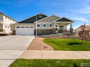 6222 13th Street Rd, Greeley, CO 80634