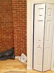Rented by Provident Management Corp.