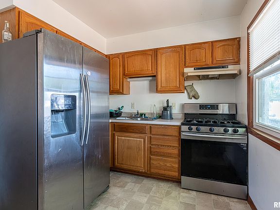 3rd image of 449 34th Ave #449/451