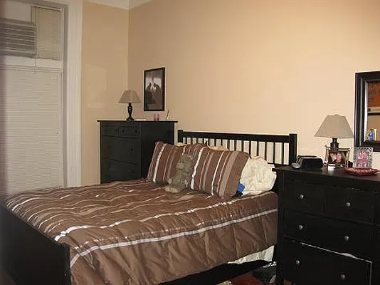 Rented by Joe Gotham LTD | media 17