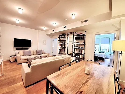 Rented by Ideal Properties Group | media 37