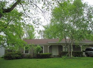 7 Fieldpoint Rd, Montgomery, IL 60538