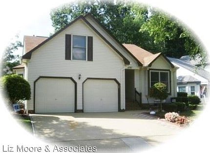4th image of 1497 Berkshire Dr