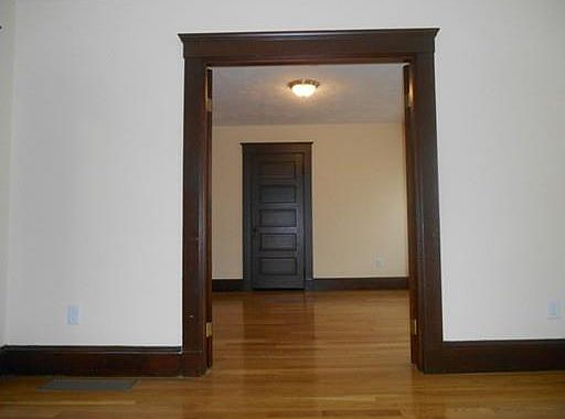 3rd image of 44 Chapel Ct #1