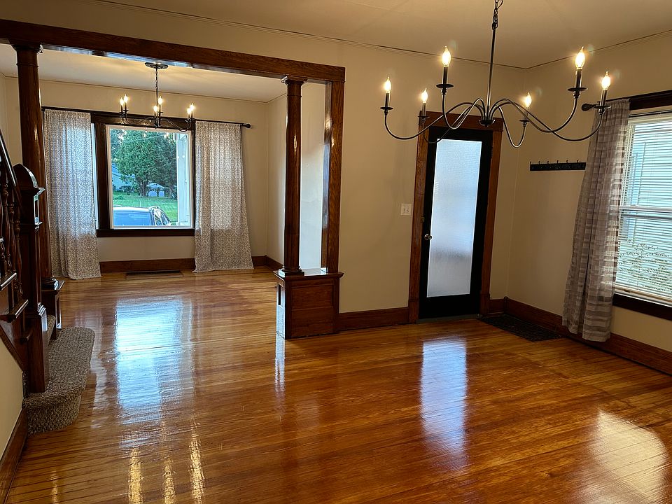 1st image of (Undisclosed Address)