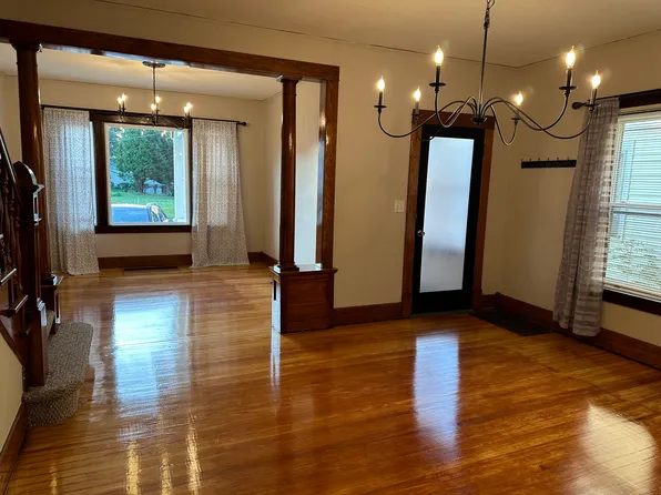 (undisclosed Address), Rome, NY 13440