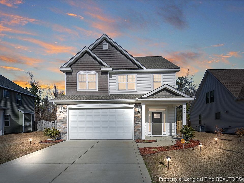 1st image of 311 Derby Ln