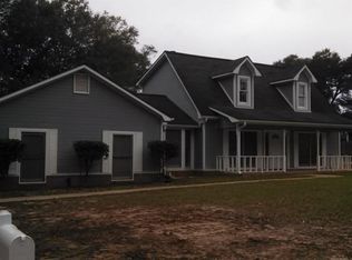 113 Fieldbrook Dr, Enterprise, AL 36330